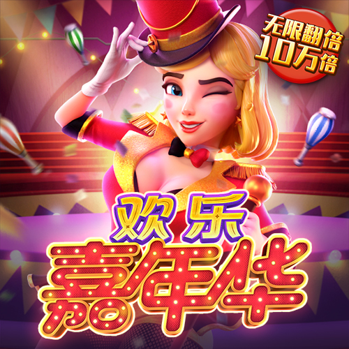 k体育网页版