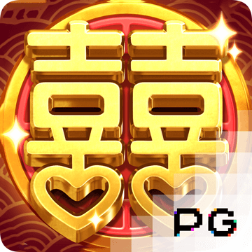 新利体育·luck18(中国)