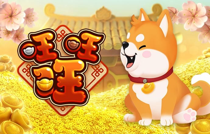 彩虹app下载彩票手机版官网