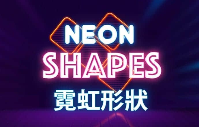 B体育官网app下载
