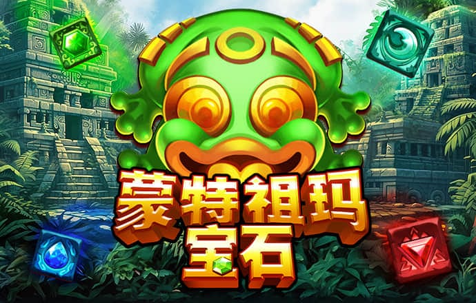 升博体育·(中国)官方网站